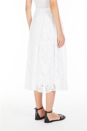  MAX MARA STUDIO | Gown | 2516101022600001